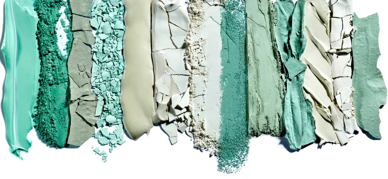 Textura Argila 2